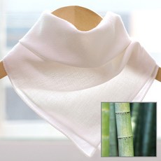 ddcfa929-211d-46bb-b060-3ebabe452c32.jpg