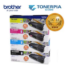 91ecd345-c8b4-40e1-ac9c-ca63b6d0efd8.jpg