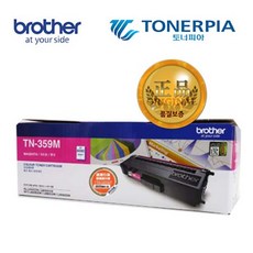 bf0618c5-ad89-4065-82f4-2183443ce1d3.jpg