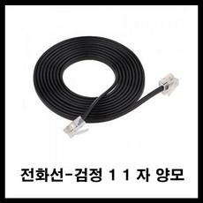 9df90b6d-0a16-45cb-ab9b-23be7769f1fc.jpg