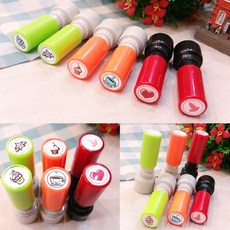 b68fa793-ee27-4159-8fa6-7b737e1a1443.jpg
