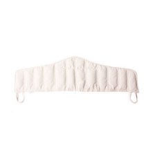 삼부메디칼 물리치료핫백(목 알카라인) 목(56.5cm*16cm) 판매단위:1개, 1개