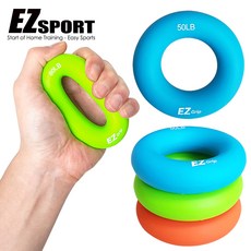 실리콘도넛악력기판매 TOP01