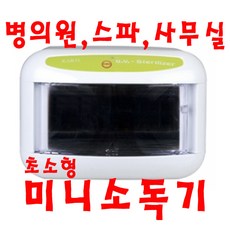 fdc9f5ab-aa4b-419e-bc62-8bac447209a1.jpg