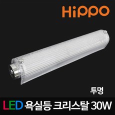 //상품명