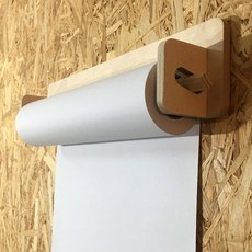 705b9bf8-cc02-4c35-a329-7d9fc2e26c73.jpg