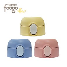 2be84d16-f58d-4021-8e37-2fd778aed7ef.jpg