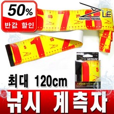3e197cba-7592-406a-a3be-c33906c0a55a.jpg