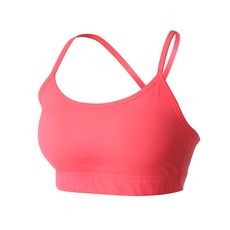 댄스복반짝이 TOP01