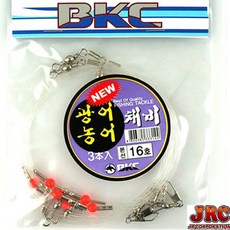 진성배낚시