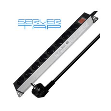 ce14af09-7de0-4079-89dc-f9cc25ccf8d1.jpg