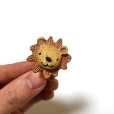 259790cb-28de-49b5-8fbf-e6096ddad551.jpg