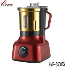 추천5 shmf-3500tg