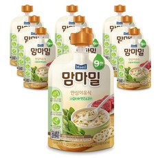 맘첵클럽