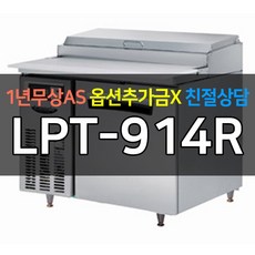 5a0c9476-2da1-4efd-8a16-274205cdb290.jpg