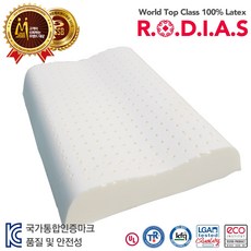 81d6fa45-0034-4e6f-967b-0fe8d2bab4f3.jpg