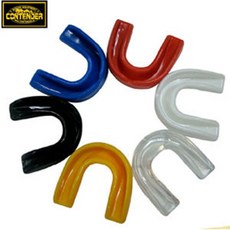 e1e8a88a-c083-4550-937d-396924cbf3f4.jpg