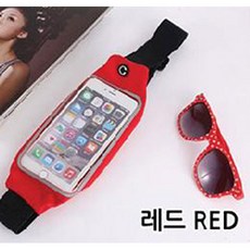 3c7a7d3b-289d-4ece-9589-b8846f841200.jpg