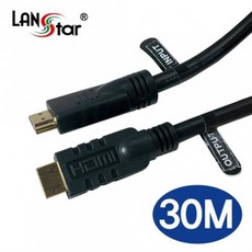 ca343e61-c1df-47b3-9a8d-65b318434f98.jpg