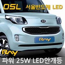살밍파워레이