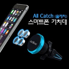 80390bd6-da86-4130-9577-bcaacb036c85.jpg