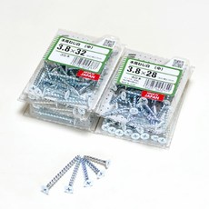 공성다이헤드동력나사절삭기