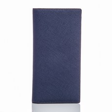 남자작은장지갑