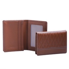 오가니크라프트초극세사