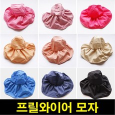 한진4구12탄보일러