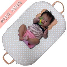 말랑하니방수요