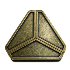 캐스트퍼즐고난이도 TOP01