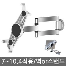 2eaa8ab9-6c62-46ef-a478-f235b3400ead.jpg