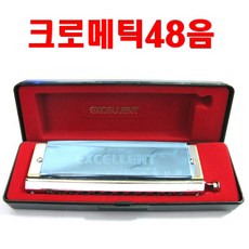 아크로메틱