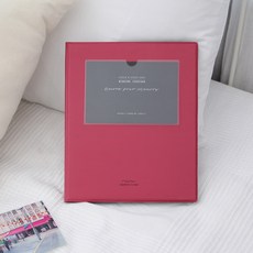 결혼식앨범제작