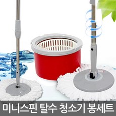 79558a7e-e50e-4908-b045-8462fc4543fe.jpg
