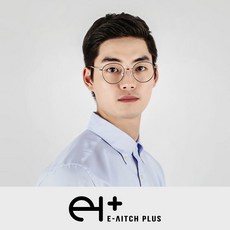 eh-tw5705