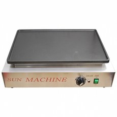 ts-460s