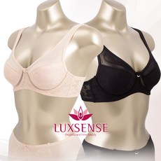럭센스무빙브래지어c컵 TOP01