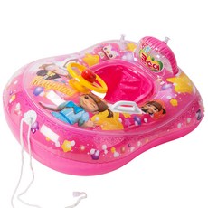 프린세스보행기튜브