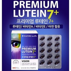 mcex-45g