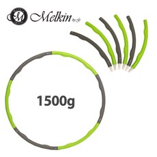 2647762d-62f0-4dd9-9799-e87d3d23f453.jpg