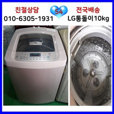 9f1452ef-0eaa-4f0f-ad75-0c5bee8be1d4.jpg