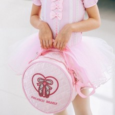 4467cf57-76d8-4d8a-9be6-bfbc3606d748.jpg