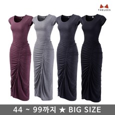 99af306c-078f-4633-9a71-58a80256f553.jpg
