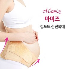 952eff6d-1a6f-4efb-87a1-0d8bde095b12.jpg