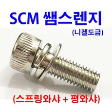 평너트