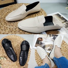 마이바부