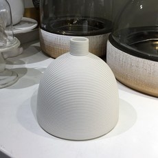 호우디자인