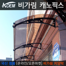3896c1fe-df4d-4ff9-954f-6f42189e65c1.png