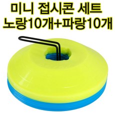 655e12cd-c431-413d-a85d-a139eec6b98e.jpg